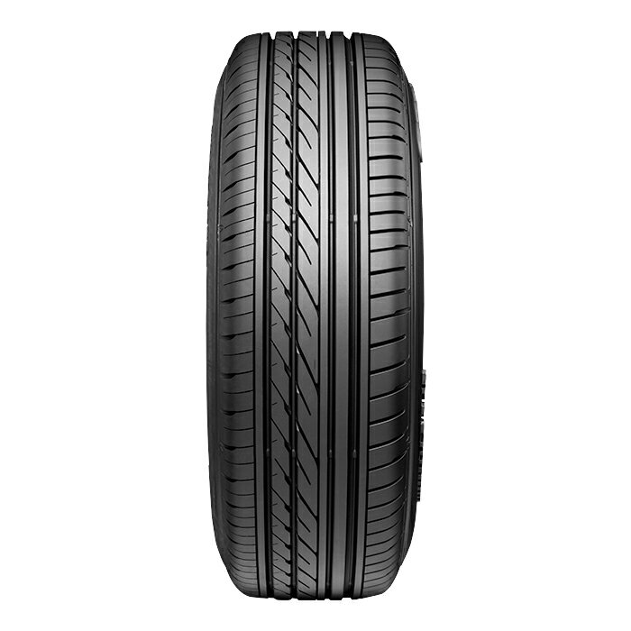 楽天市場】日本グッドイヤー 215/60R17C 109/107R LT グッドイヤー