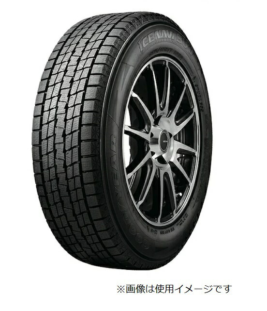 楽天市場】日本グッドイヤー GOODYEAR ICE NAVI SUV | 価格比較