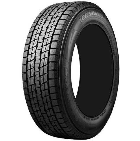 楽天市場】日本グッドイヤー スタッドレスタイヤ 235/60R18 107Q XL