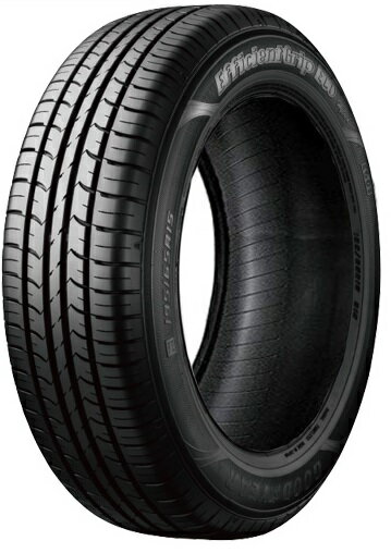 楽天市場】日本グッドイヤー グッドイヤーGT-Eco Stage 165/65R15 81S