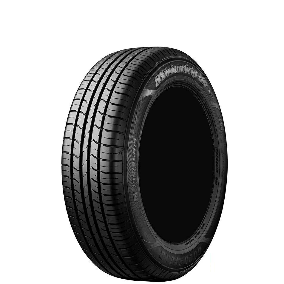 楽天市場】日本グッドイヤー 175/65R15 84H グッドイヤー