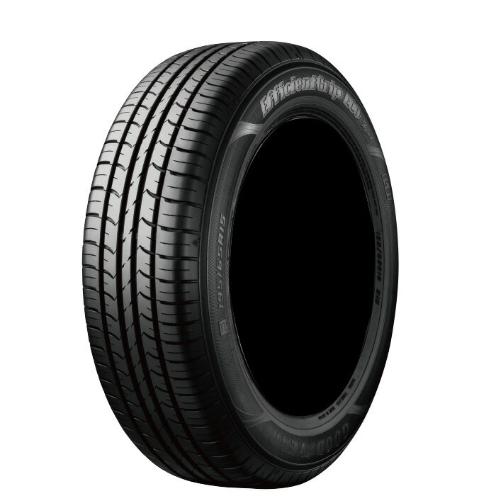 楽天市場】日本グッドイヤー グッドイヤーGT-Eco Stage 165/65R15 81S