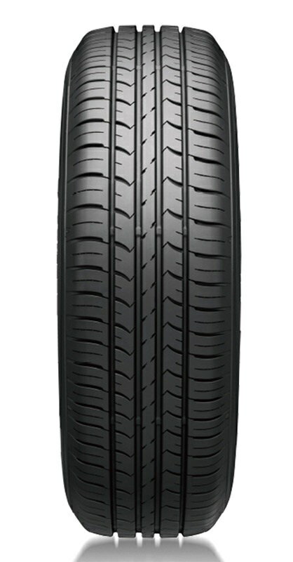 楽天市場】日本グッドイヤー 195/65R15 91H グッドイヤー EfficientGrip ECO EG01 サマータイヤ GOODYEAR  エフィシェントグリップ E-Grip EG-01 195/65/15 195/65-15 15インチ | 価格比較 - 商品価格ナビ