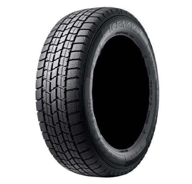 楽天市場】日本グッドイヤー アイスナビ カーゴ 145/80R12 80/78N ICE NAVI CARGO GOOD YEAR | 価格比較 -  商品価格ナビ