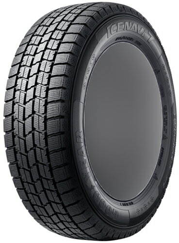 楽天市場 日本グッドイヤー 155 65r14 75q Ice Navi 7 アイスナビ 7 Goodyear 価格比較 商品価格ナビ