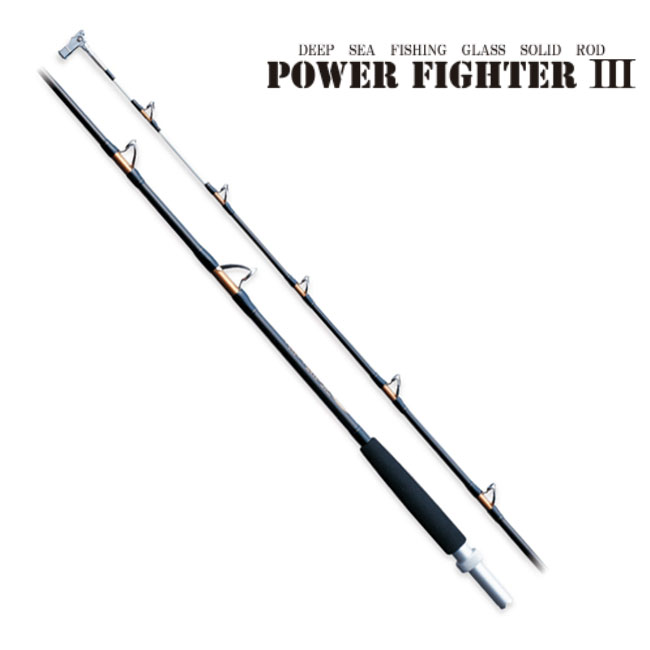 楽天市場】ミヤマエ ミヤエポック POWER FIGHTER III 230H | 価格比較 - 商品価格ナビ