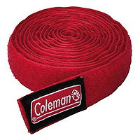 楽天市場 コールマンジャパン コールマン Coleman ポールエンドストッパー 170ta0047 価格比較 商品価格ナビ