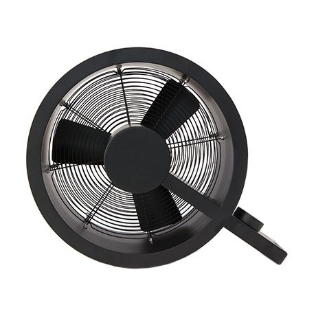 楽天市場】アントレックス STADLER FORM Q FAN ステンレスサーキュレーター BLACK | 価格比較 - 商品価格ナビ