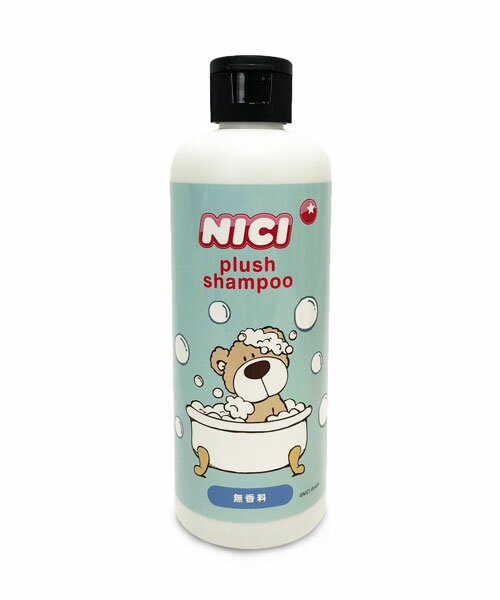 楽天市場 日本フイリン ぬいぐるみシャンプー 泡タイプ 150ml 価格比較 商品価格ナビ