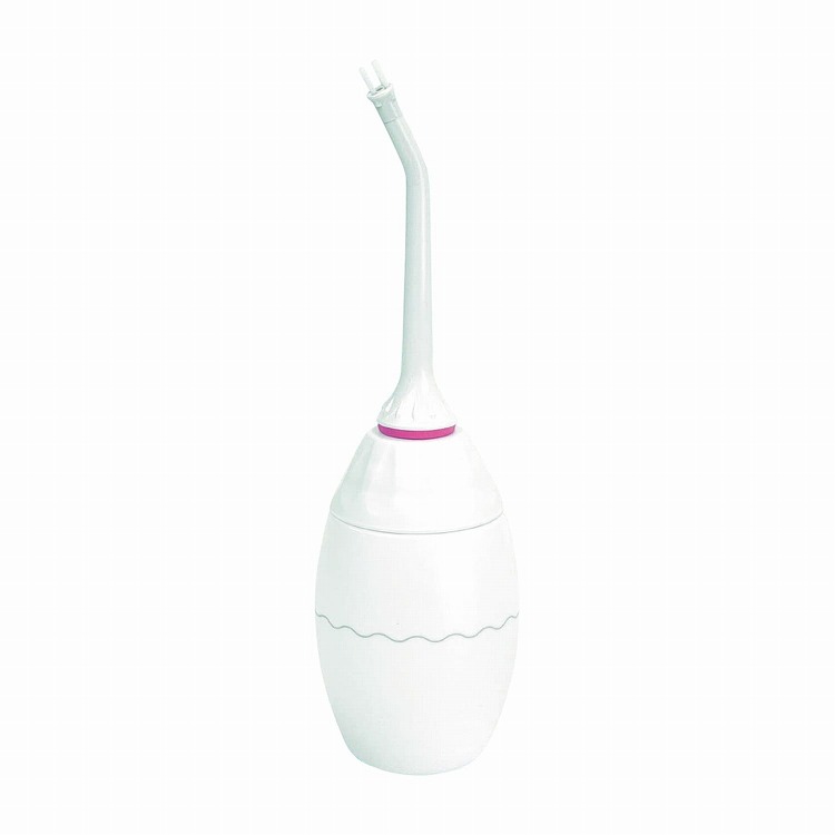 【新品未使用】ウォーターピック・フロッサー　　ヤーマン　WF-11J010-1 楽天市場】ヤーマン waterpik 口腔洗浄器 ウォーターピック