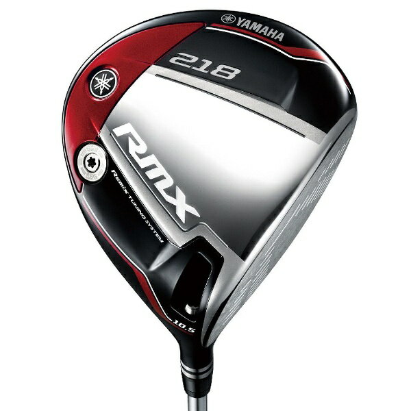 ー品販売  楽天市場】ヤマハ 価格比較 | 9.5 HEAD 18 218 RMX YAMAHA クラブ