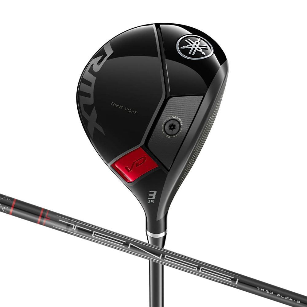 楽天市場】テーラーメイドゴルフ TAYLORMADE QI10 MAX W7 22 SR