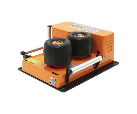 楽天市場 育良精機 育良 パワーボールミニ116 Isk Pb3m 価格比較 商品価格ナビ