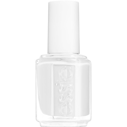 楽天市場 日本ロレアル エッシー Essie ネイルポリッシュ 63 ホワイトマシュマロ 13 5ml 価格比較 商品価格ナビ