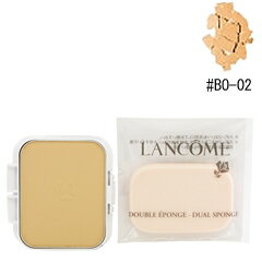 楽天市場 日本ロレアル Lancome ランコム マキブランミラク コンパクト レフィル Bo 02 価格比較 商品価格ナビ