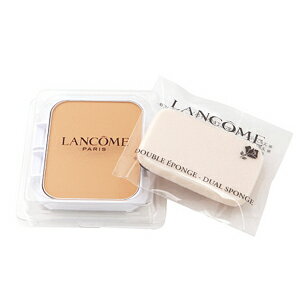 楽天市場 日本ロレアル Lancome ランコム マキブランミラクコンパクト レフィル O 01 価格比較 商品価格ナビ