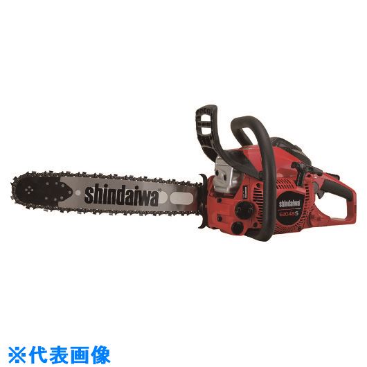 チェーンソー  Tanaka  PowerMate  PMS-330A Tanaka タナカパワーメイト チェーンソー PMS-330A - ハヤブサ