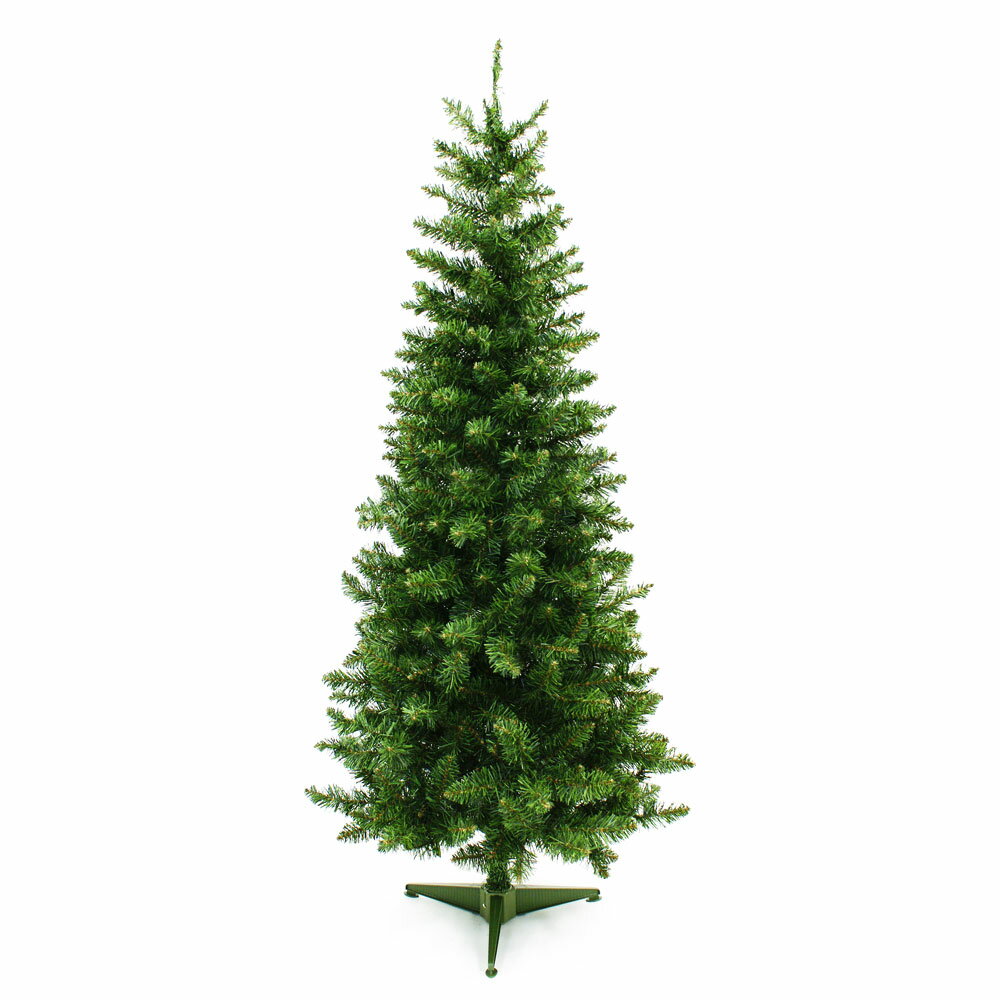 楽天市場 神戸産業 クリスマスツリー スリムツリー 価格比較 商品価格ナビ