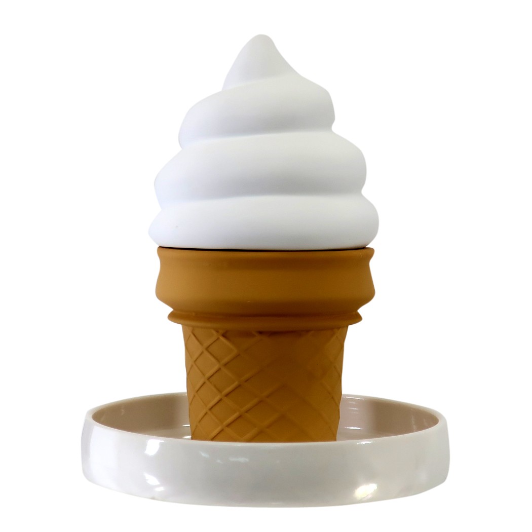 楽天市場 アルタ ナチュラル 素焼き 加湿器 ソフトクリーム エコグッズ アルタ 電源不要 インテリア 価格比較 商品価格ナビ