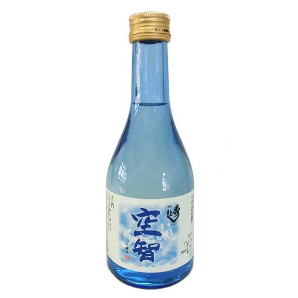 楽天市場】小山本家酒造 小山本家酒造 金紋世界鷹 吟醸50 お燗瓶 180ml | 価格比較 - 商品価格ナビ