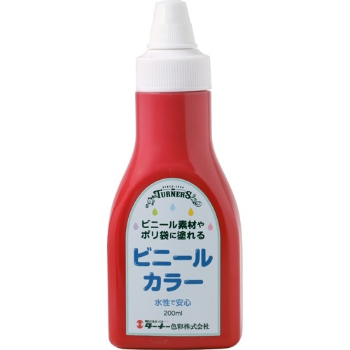 タナーページ TANABE タナベ アンダーブレース UBN21 日産 E13 ノート用