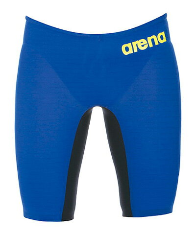 arena powerskin carbon air