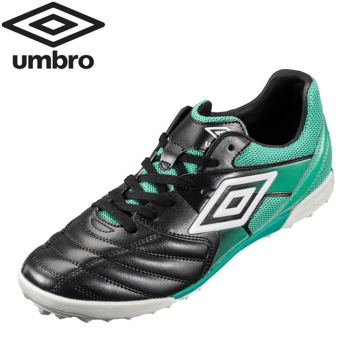 楽天市場 デサント アンブロ Umbro フットサルシューズ メンズ アクセレイターサラ Sl Tf Uf2njb04bg 価格比較 商品価格ナビ