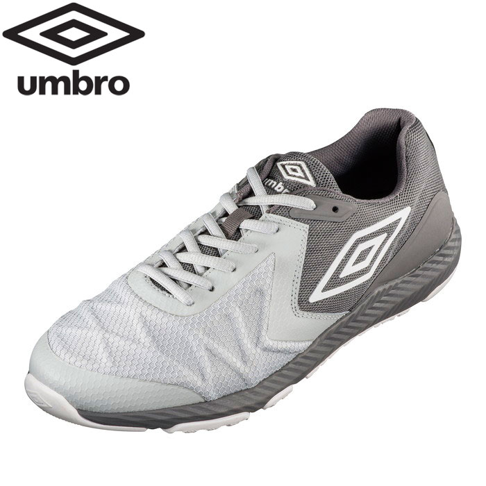 楽天市場 デサント アンブロ Umbro サッカーシューズ メンズ Umb クロス Tr クラブ Uu2njb02gg 価格比較 商品価格ナビ