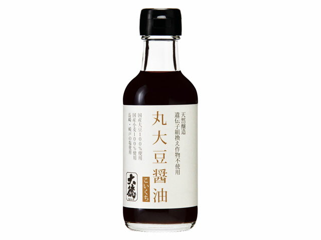 楽天市場】松合食品 松合食品 天然醸造 九州丸大豆しょうゆ 900ml | 価格比較 - 商品価格ナビ