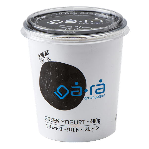 楽天市場 湯田牛乳公社 湯田牛乳公社 プレミアム湯田ヨーグルト プレーン 800g 価格比較 商品価格ナビ