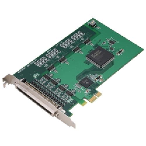 楽天市場】コンテック CONTEC 絶縁型デジタル入出力ボード DIO-1616L 