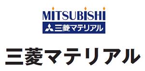 楽天市場】三菱マテリアル MITSUBISHI/三菱マテリアル M級ダイヤコート