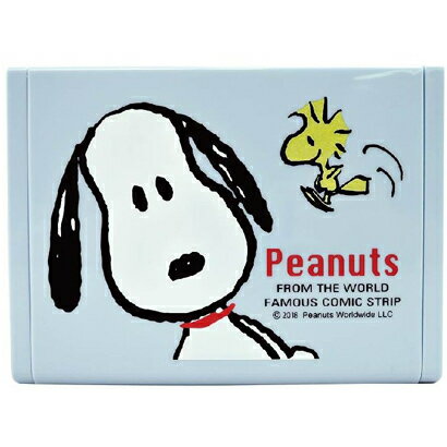 楽天市場 マリモクラフト Snoopyスヌーピージュエリーボックス正面宝石箱アクセサリーアクセボックス 価格比較 商品価格ナビ