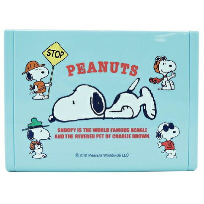 楽天市場 マリモクラフト Peanuts スヌーピー ジュエリーボックスねそべり 価格比較 商品価格ナビ