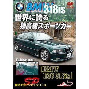 アド コレクション メディア dvd