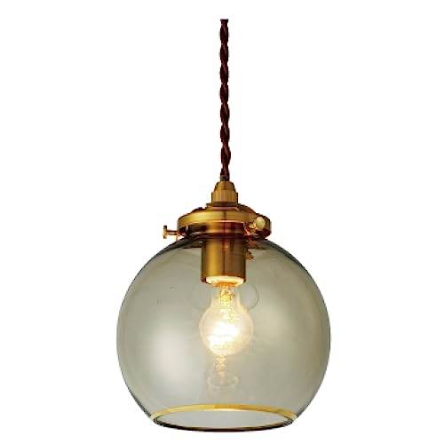 楽天市場】コイズミ照明 KOIZUMI LEDペンダントライト AP 49029