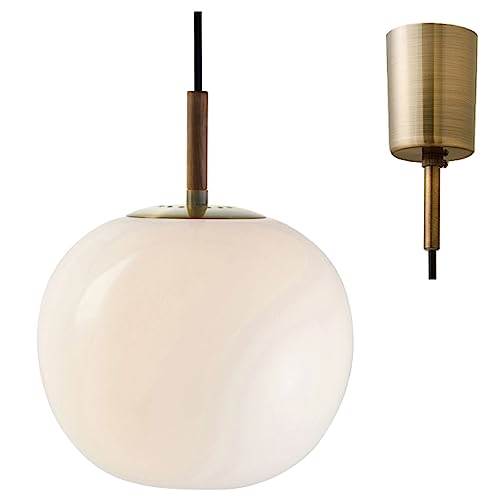 KOIZUMI LEDペンダントライト AP 40117 L 楽天市場】コイズミ照明 KOIZUMI LEDペンダントライト AP 40117