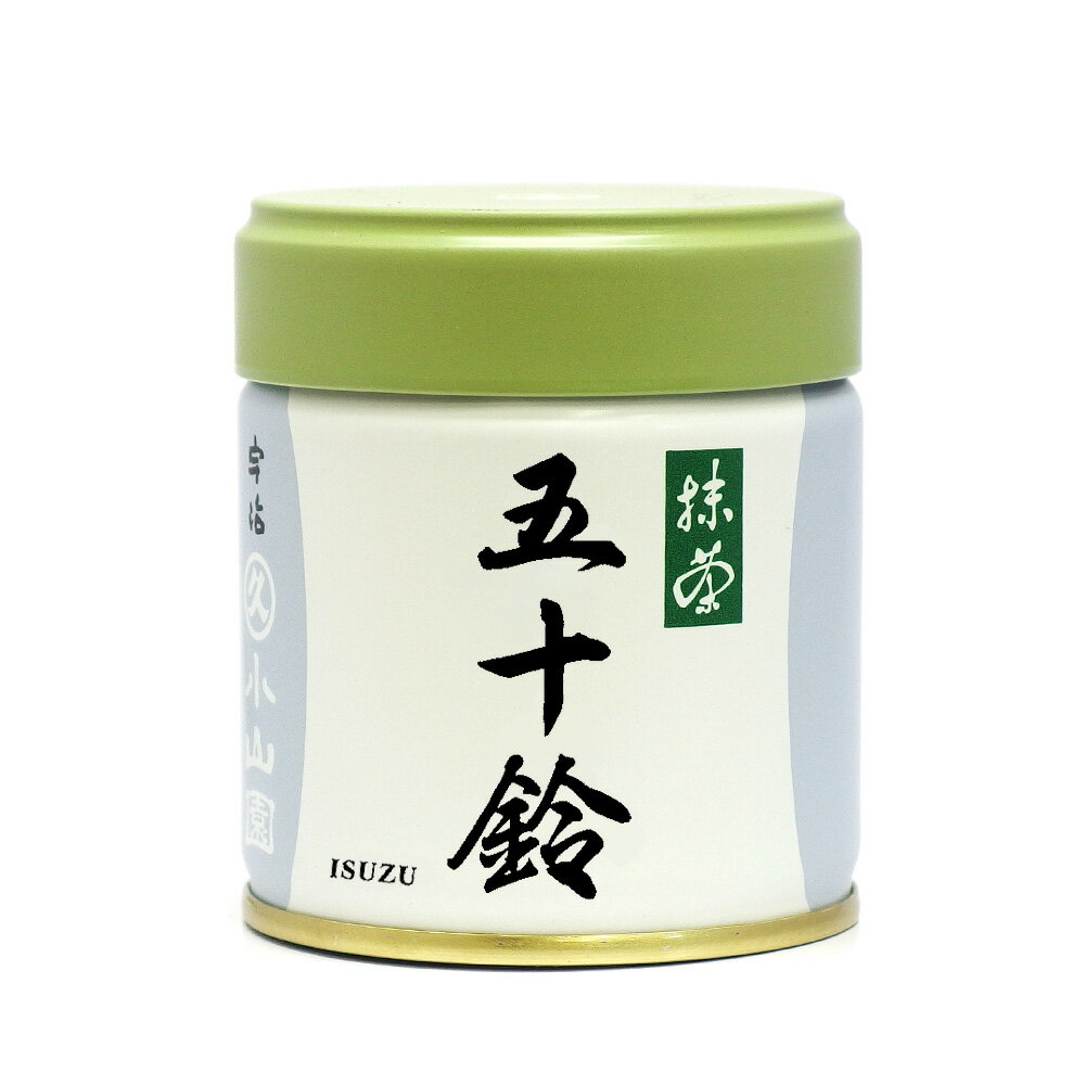 楽天市場】修竹園 数穂 立茶筅 | 価格比較 - 商品価格ナビ