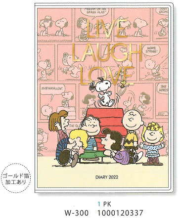 楽天市場 アートプリントジヤパン 手帳 22年 B6 ウィークリー スヌーピー コミックデザイン ピンク ピーナッツ Apj 週間 10月始まり ダイアリー キャラクタースケジュール帳 令和4年 手帖 価格比較 商品価格ナビ