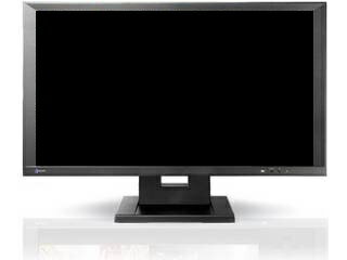 楽天市場】EIZO EIZO 液晶ディスプレイ FDF2304W-IP 23.0インチ | 価格