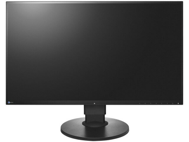 楽天市場 Eizo Eizo カラー液晶モニター 液晶ディスプレイ Ev2780 Bk 価格比較 商品価格ナビ