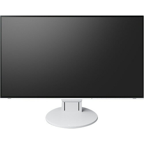 EIZO FlexScan EV2451-RBK+inforsante.fr