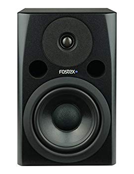 楽天市場】フォスター電機 FOSTEX/フォステクス スピーカーユニット ホーン・ドライバー D1400 | 価格比較 - 商品価格ナビ