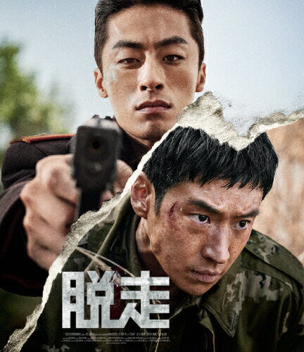 ラース フォントリアーThe Depression Trilogy BOX IV Amazon.co.jp: ラース・フォン・トリアー「The Depression