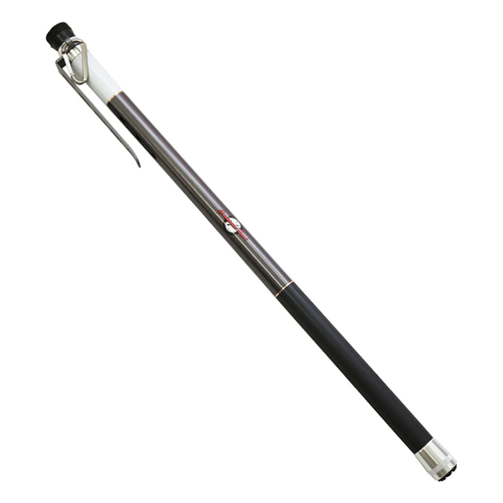 楽天市場】タカ産業 タカ産業 COMPASS SHAFT コンパスシャフト ウェーディング 61cm CN-304 | 価格比較 - 商品価格ナビ