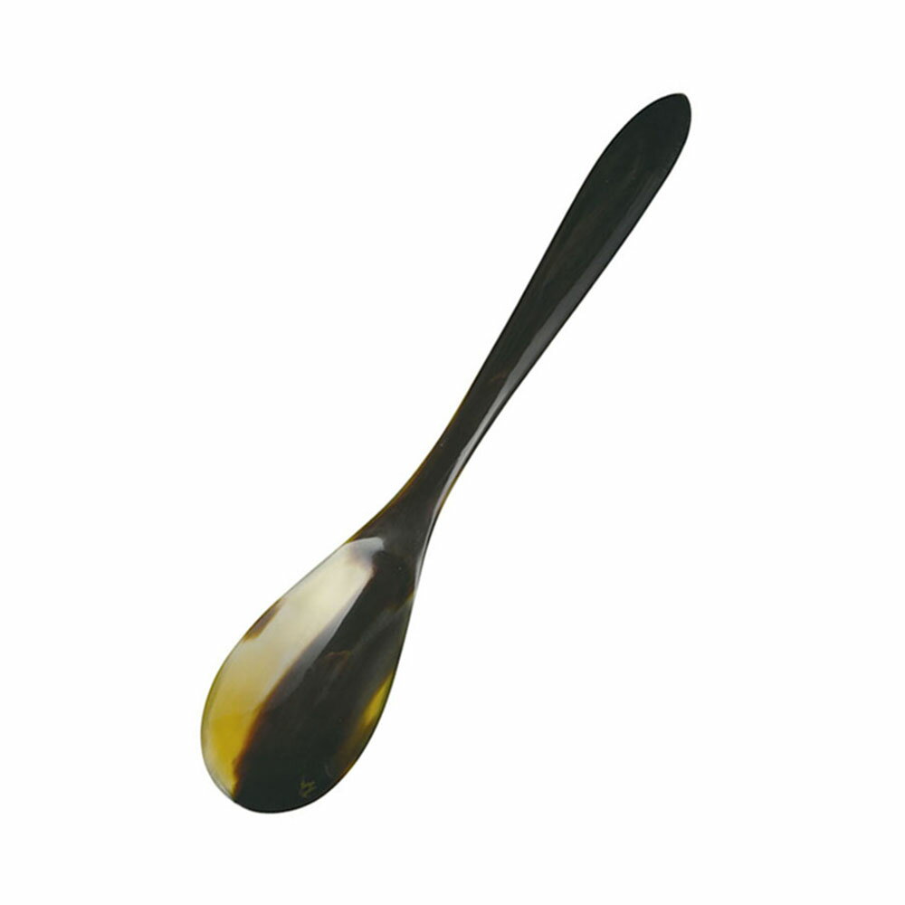阿瀬眞三商店 阿瀬真三 水牛 カレースプーン V-HS43 F1422 価格比較 商品価格ナビ