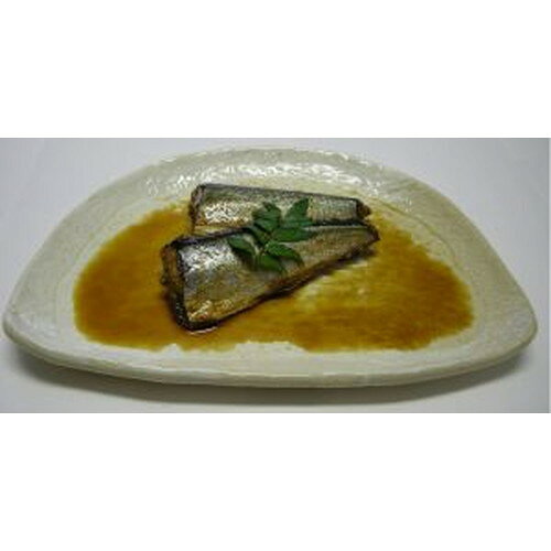 宝幸　　焼さんま大根おろし 楽天市場】宝幸 宝幸 焼さんま 大根おろし 100g | 価格比較