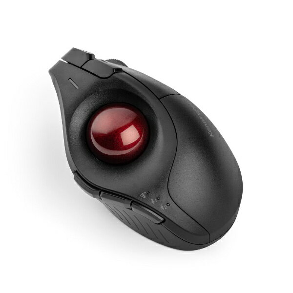 Kensington ワイヤレストラックボール K75370JP