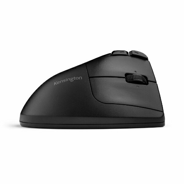 Kensington ワイヤレストラックボール K75370JP