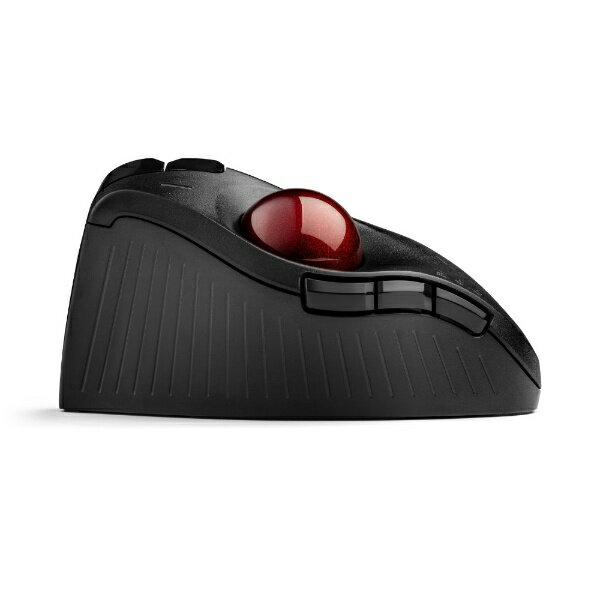 Kensington ワイヤレストラックボール K75370JP